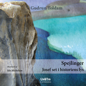 Spejlinger - Josef set i historiens lys